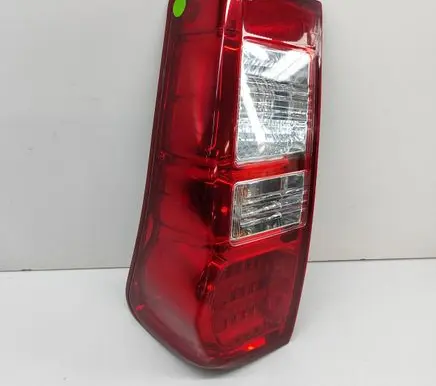 Isuzu D-Max Rear/tail lights 8982330922