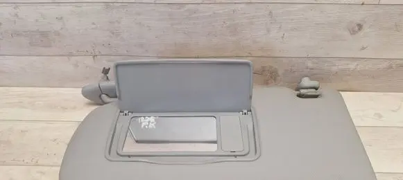 Honda Accord Sun visor