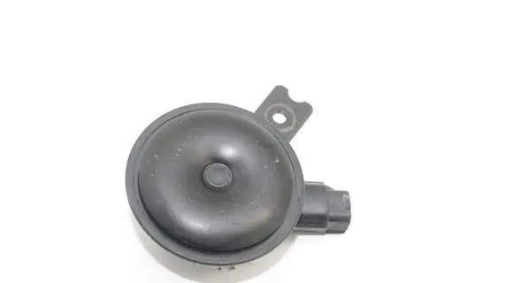 KIA Stinger Horn signal 96630J5000