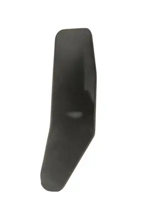 BMW 7 G11 G12 Other interior part 8611740 58650910