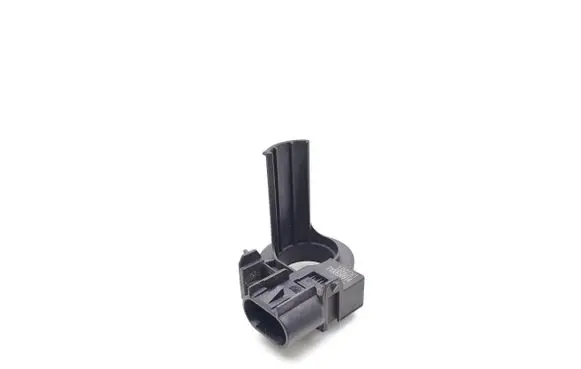 Opel Insignia A Sensor 13502261