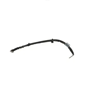 Mercedes-Benz E W213 Positive cable (battery) A2135406800