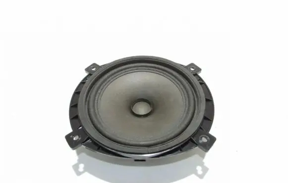 KIA Ceed Rear door speaker 963201H000