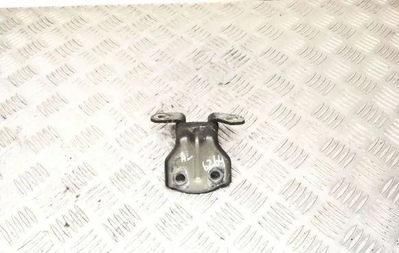 Hyundai Atos Prime Rear door upper hinge 