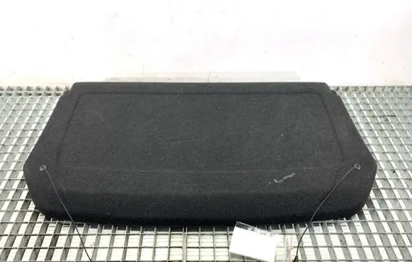 Fiat Bravo Parcel shelf 