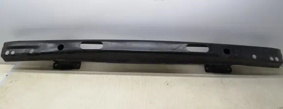 Rear beam
