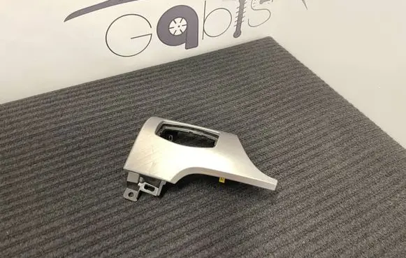 Ford Mustang VI Panel trim FR3B13D168