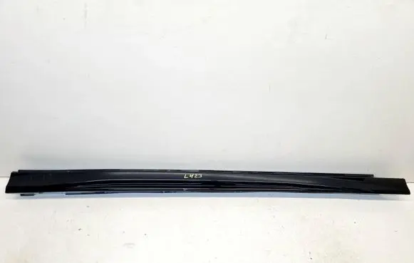 Volkswagen ID.7 Sill 14A853856C