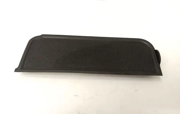 Mercedes-Benz CLS C219 Glove box pad A2196800168