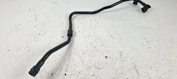 BMW 3 E90 E91 Vacuum line/pipe/hose 11446610