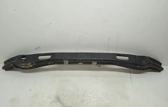 Peugeot 607 Front bumper cross member