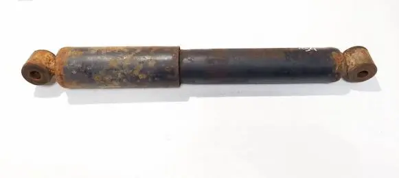 Peugeot Boxer Rear shock absorber/damper