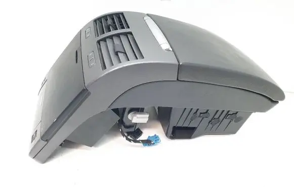 Volkswagen Phaeton Armrest 3D0864101AS