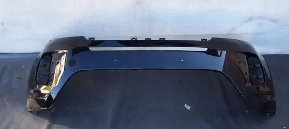 Land Rover Range Rover Evoque L551 Front bumper