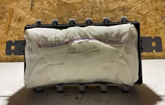 Hyundai i40 Passenger airbag 3Z84591010 VFPA0B7D490155 845303Z000