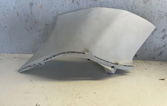 Renault Megane IV (C) pillar trim 769379255R