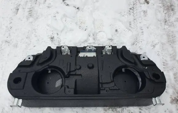 BMW X5 F15 Other interior part 7315122