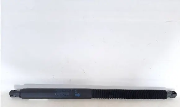 BMW X3M F97 Tailgate/trunk strut/damper 7397319 2654883 51247397319