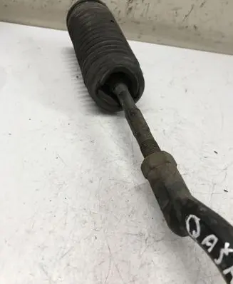 Nissan Qashqai+2 Steering tie rod 