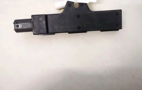 BMW 4 F32 F33 Sensor 6520922083102 6520-9220831-02