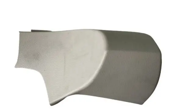 Toyota Corolla E210 E21 Dashboard trim 55403-02660 5540302660