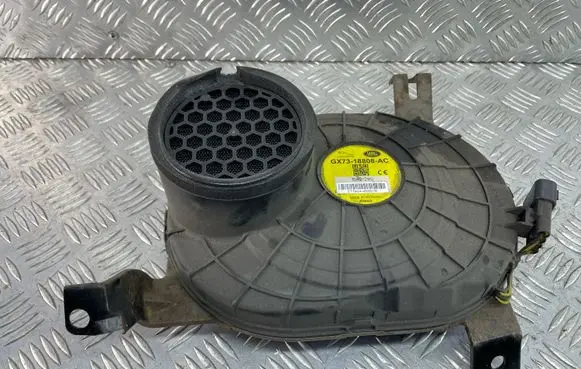 Jaguar XE Subwoofer speaker GX7318808AC