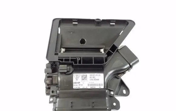 Porsche Panamera (970) Other interior part 97057221101