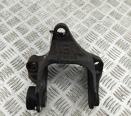 Mazda CX-9 Other body part TD113908YB