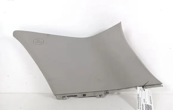Toyota Auris 150 (D)pillar trim (top) 62470-02070