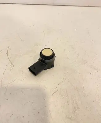 Volkswagen PASSAT B8 Parking PDC sensor 5Q0919275B