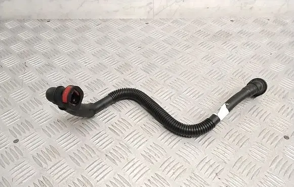Hyundai Kona II Engine coolant pipe/hose 254R5BF000