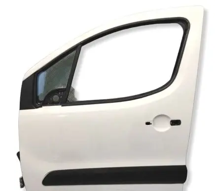 Peugeot Partner Front door PARTNERIIBERLINGO PRZEDNIELEWE EWP