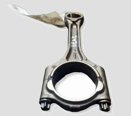 Volvo S60 Connecting rod/conrod