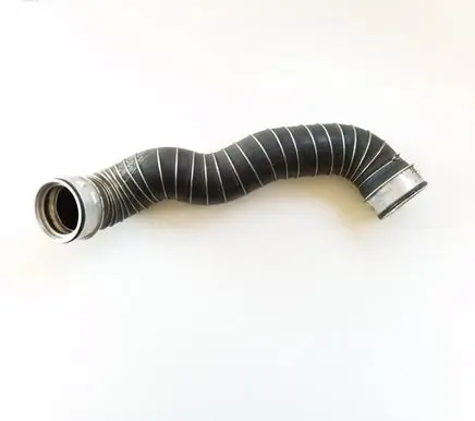 Mercedes-Benz SLK R171 Intercooler hose/pipe A1715280182