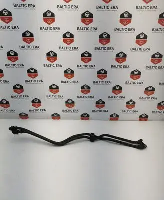 BMW 4 F36 Gran coupe Gearbox oil cooler pipe/hose 8509993
