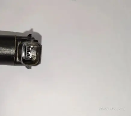 Chrysler Town & Country V Parking PDC sensor 1AF63EBGAA 0263003581 1AF63CDMAA