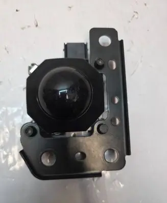 Jeep Compass Distronic sensor radar 52174628 0203303589