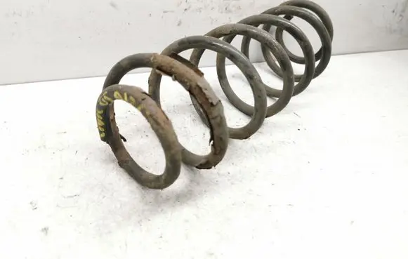 Honda Civic Rear coil spring