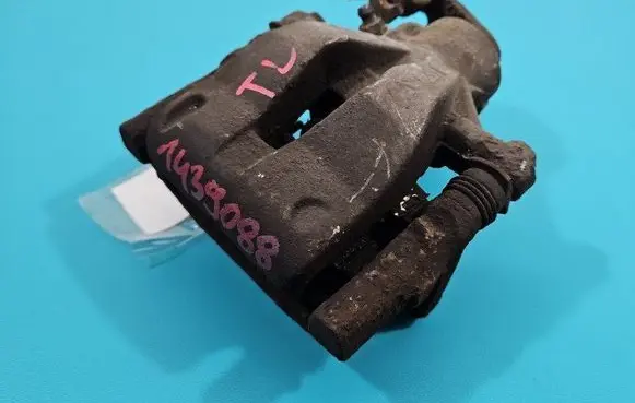 Fiat Stilo Rear brake caliper IMPRK1439088
