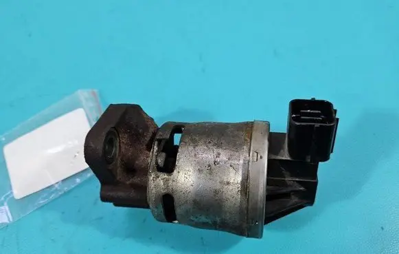 Honda Legend EGR valve 50E70110 IMPRK1503306