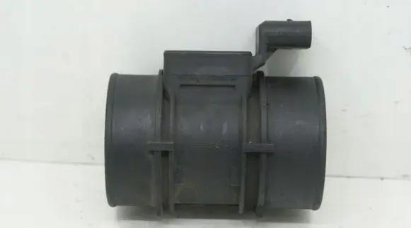 Mercedes-Benz ML W163 Mass air flow meter A0000941748
