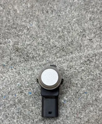 Mercedes-Benz C W204 Parking PDC sensor A2125420018
