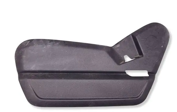 Volkswagen Crafter Seat trim 010223