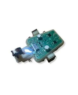 Mercedes-Benz C W205 Rain sensor A2059006615 1011491101