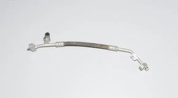 BMW i3 Air conditioning (A/C) pipe/hose 9291278 64539291278
