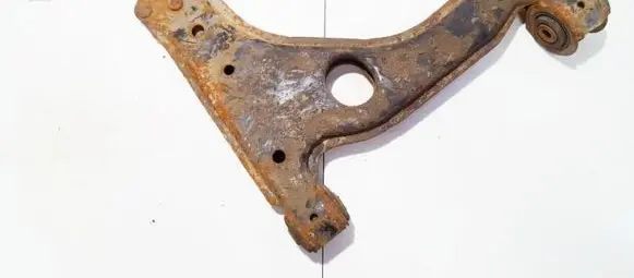 Opel Vectra B Front lower control arm/wishbone gerassarnyras