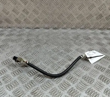 BMW 3 G20 G21 Negative earth cable (battery) 9442115