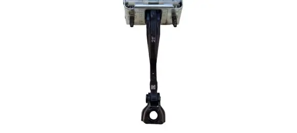 Ford Escape IV Front door check strap stopper B141 CX482