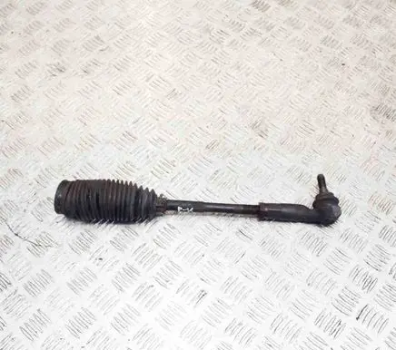 Audi A3 S3 8V Steering tie rod 