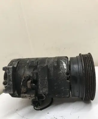 Toyota Previa (XR30, XR40) II Air conditioning (A/C) compressor (pump)